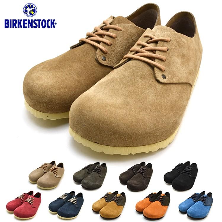 BIRKENSTOCK ビルケンシュトック サンダル メイン 幅広 メンズ BIRKENSTOCK ビルケンシュトック サンダル メイン 幅広 メンズ