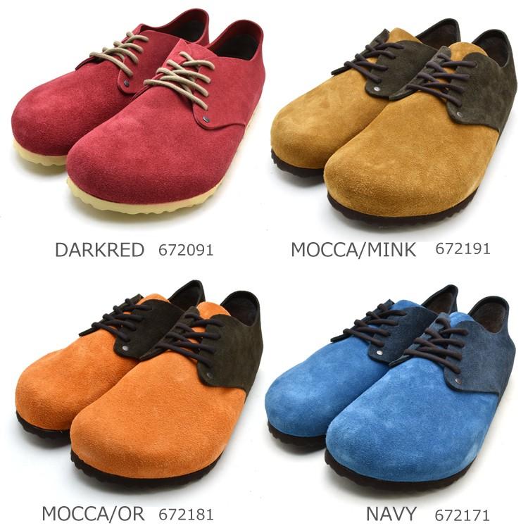 BIRKENSTOCK ビルケンシュトック サンダル メイン 幅広 メンズ BIRKENSTOCK ビルケンシュトック サンダル メイン 幅広 メンズ
