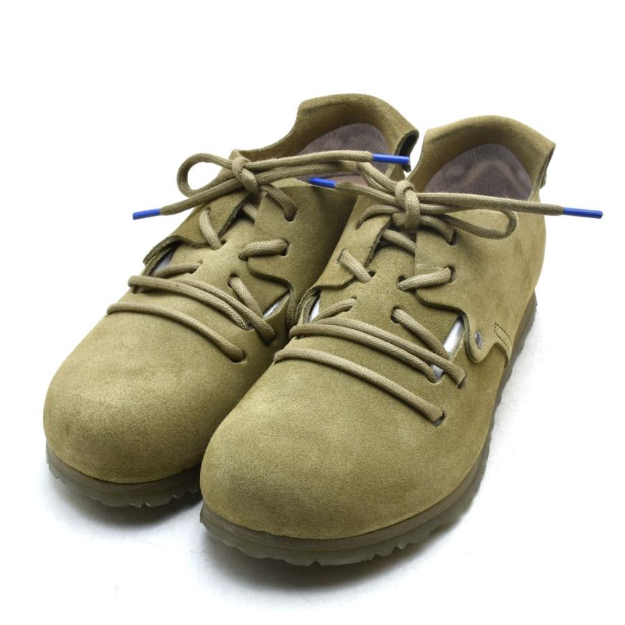 BIRKENSTOCK（ビルケンシュトック） 【並行輸入品】ビルケンシュトック