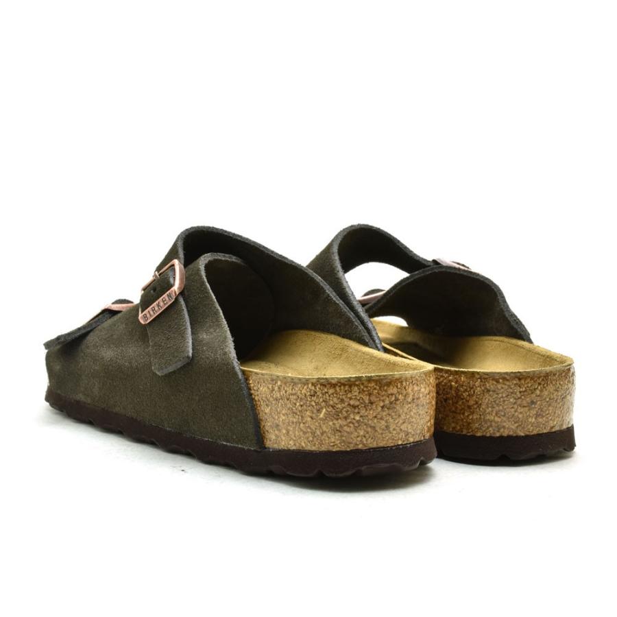 BIRKENSTOCK（ビルケンシュトック） 【並行輸入品】ビルケンシュトック