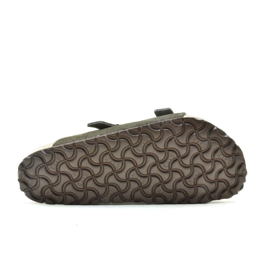 BIRKENSTOCK（ビルケンシュトック） 【並行輸入品】ビルケンシュトック