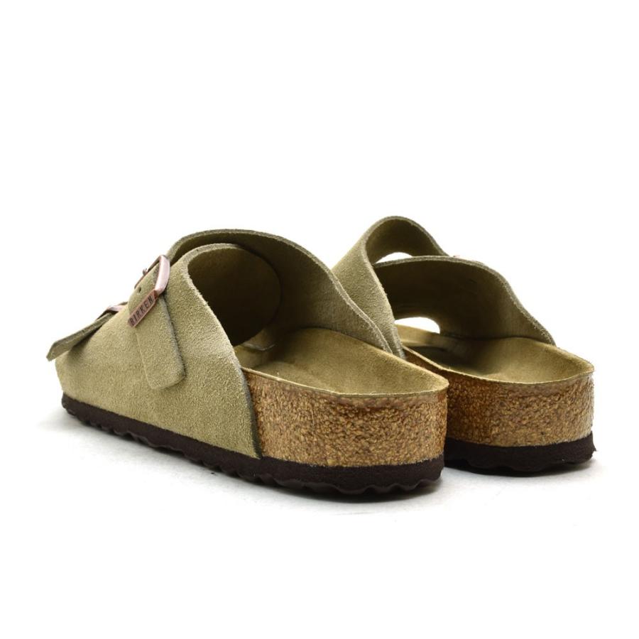 BIRKENSTOCK 【並行輸入品】ビルケンシュトック サンダル