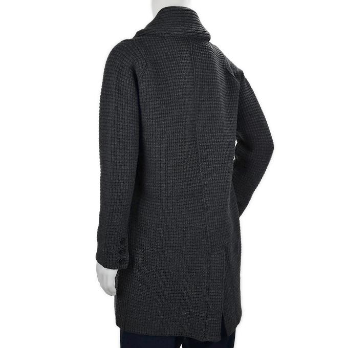 BARK（バーク） 【並行輸入品】バーク 6024 218 メンズ ニット