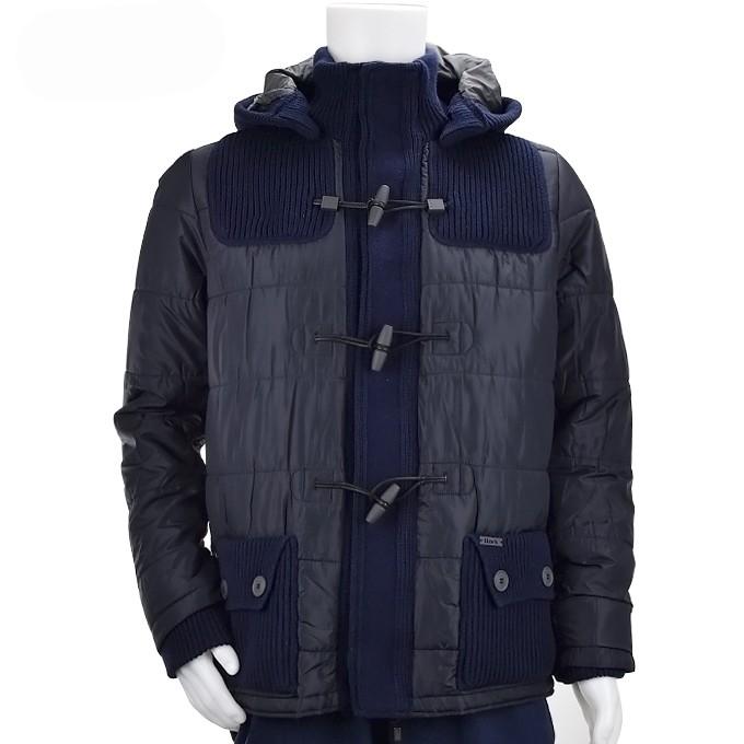 BARK（バーク） 【並行輸入品】バーク 8112 254 メンズ ジャケット