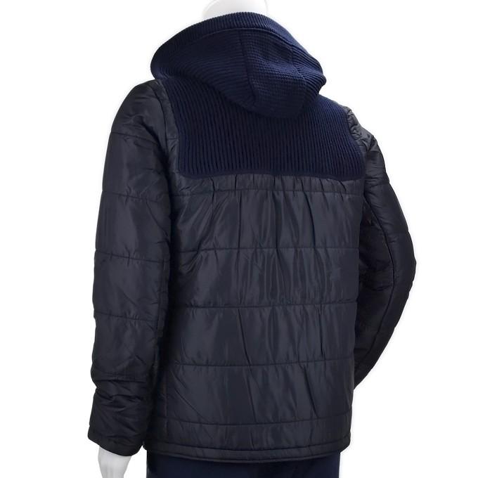 BARK（バーク） 【並行輸入品】バーク 8112 254 メンズ ジャケット