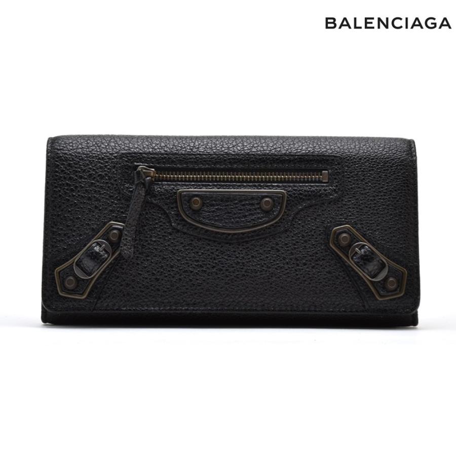 BALENCIAGA（バレンシアガ） 【並行輸入品】バレンシアガ 390184 AQ40T 
