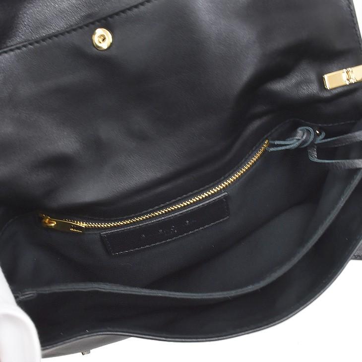 BALENCIAGA バレンシアガ ショルダーバッグ 鞄 ラムスキン BALENCIAGA バレンシアガ ショルダーバッグ 鞄 ラムスキン