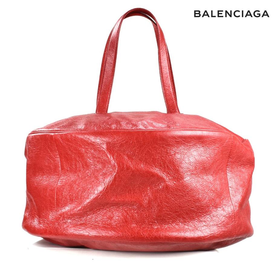 BALENCIAGA（バレンシアガ） 【並行輸入品】バレンシアガ エアー 