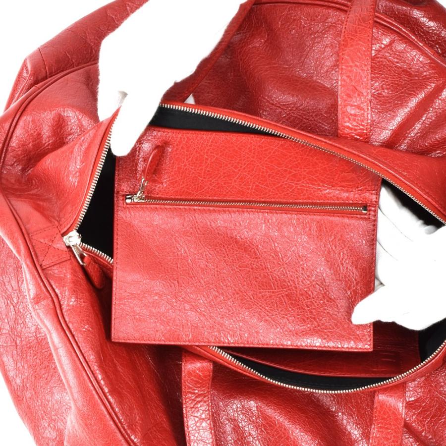 BALENCIAGA（バレンシアガ） 【並行輸入品】バレンシアガ エアー 