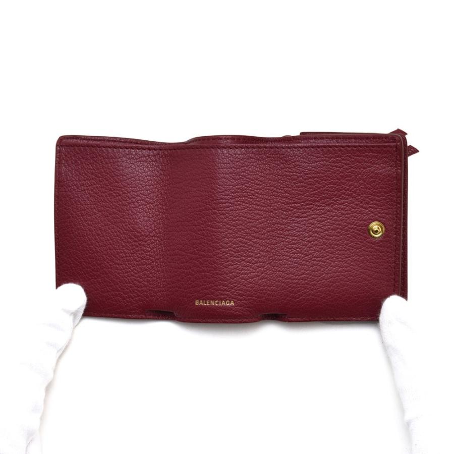 BALENCIAGA（バレンシアガ） 【SALE】【並行輸入品】バレンシアガ