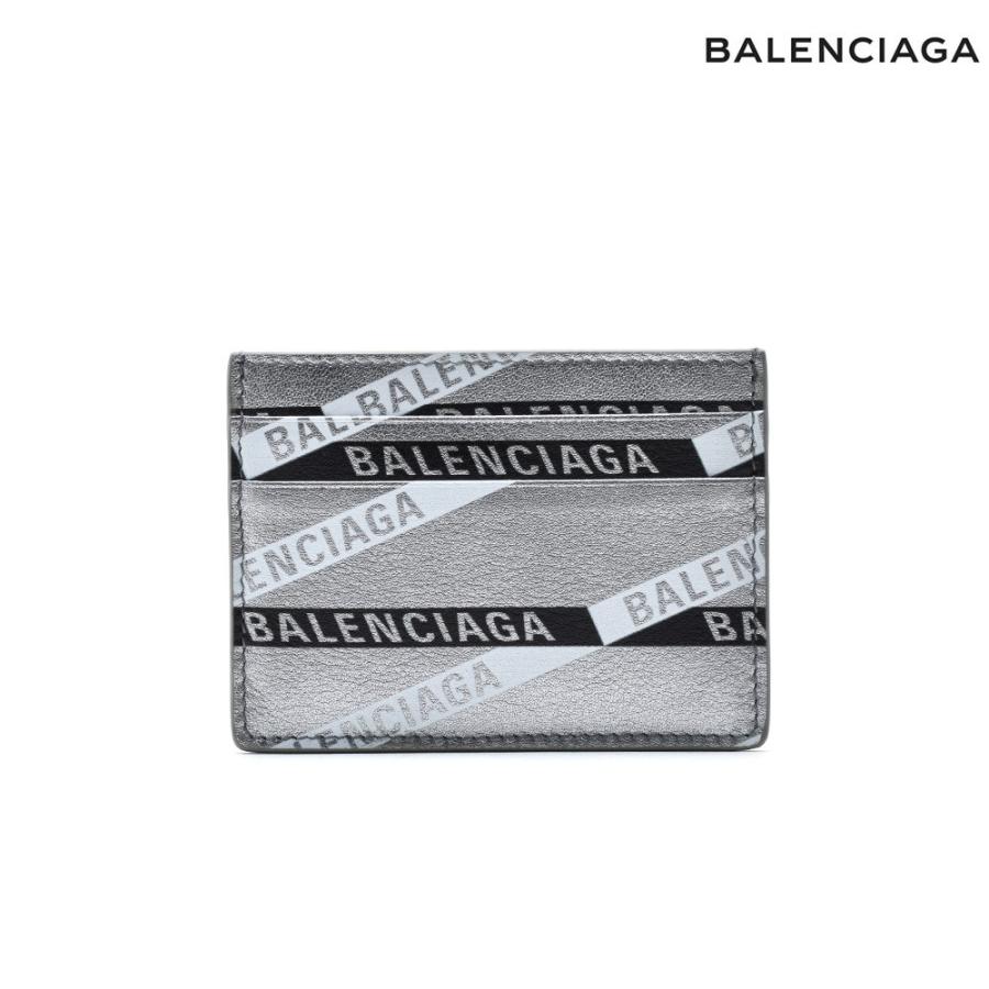 BALENCIAGA（バレンシアガ） 【SALE】【並行輸入品】バレンシアガ