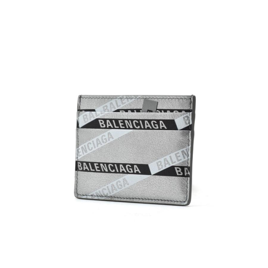 BALENCIAGA（バレンシアガ） 【並行輸入品】バレンシアガ カードケース