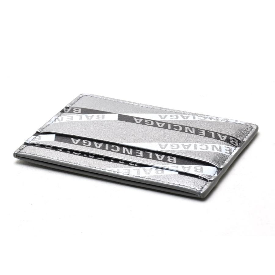 BALENCIAGA（バレンシアガ） 【並行輸入品】バレンシアガ カードケース