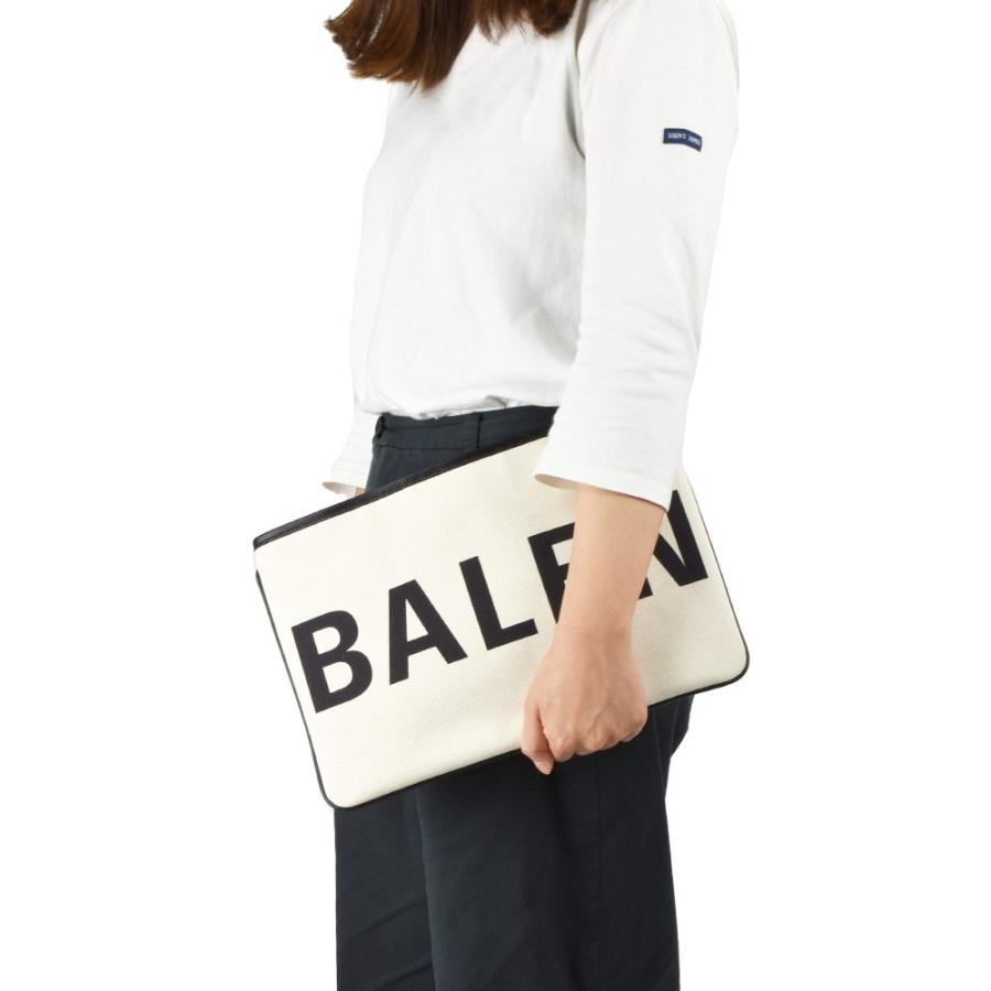 【国内発送】BALENCIAGA クラッチバッグ 492681k9h5n-9260 BALENCIAGA バレンシアガ 492681 K9H5N 9260 クラッチバッグ