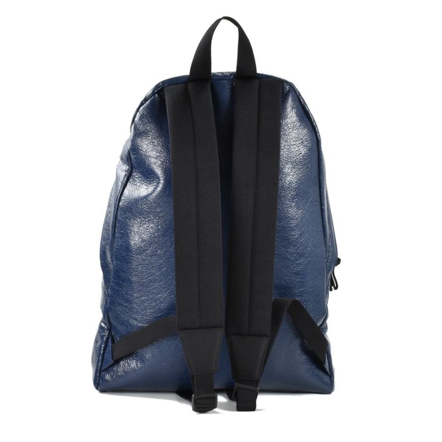 BALENCIAGA 【並行輸入品】バレンシアガ バックパック リュック