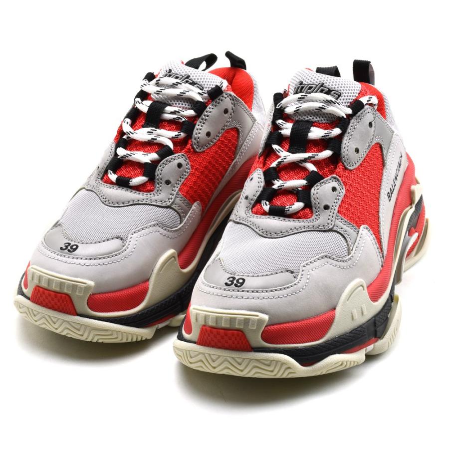 最新入荷 BALENCIAGA バレンシアガ スニーカー レディース 最新入荷 BALENCIAGA バレンシアガ スニーカー レディース