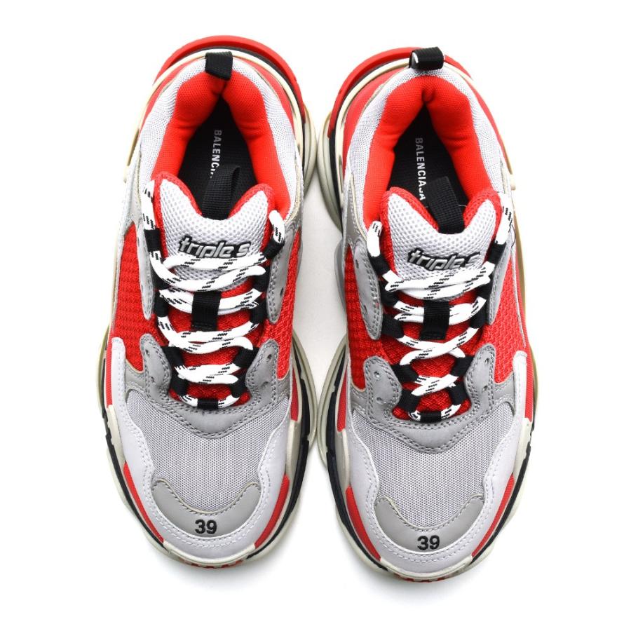 BALENCIAGA バレンシアガ トリプルS レディース スニーカー BALENCIAGA バレンシアガ トリプルS レディース スニーカー