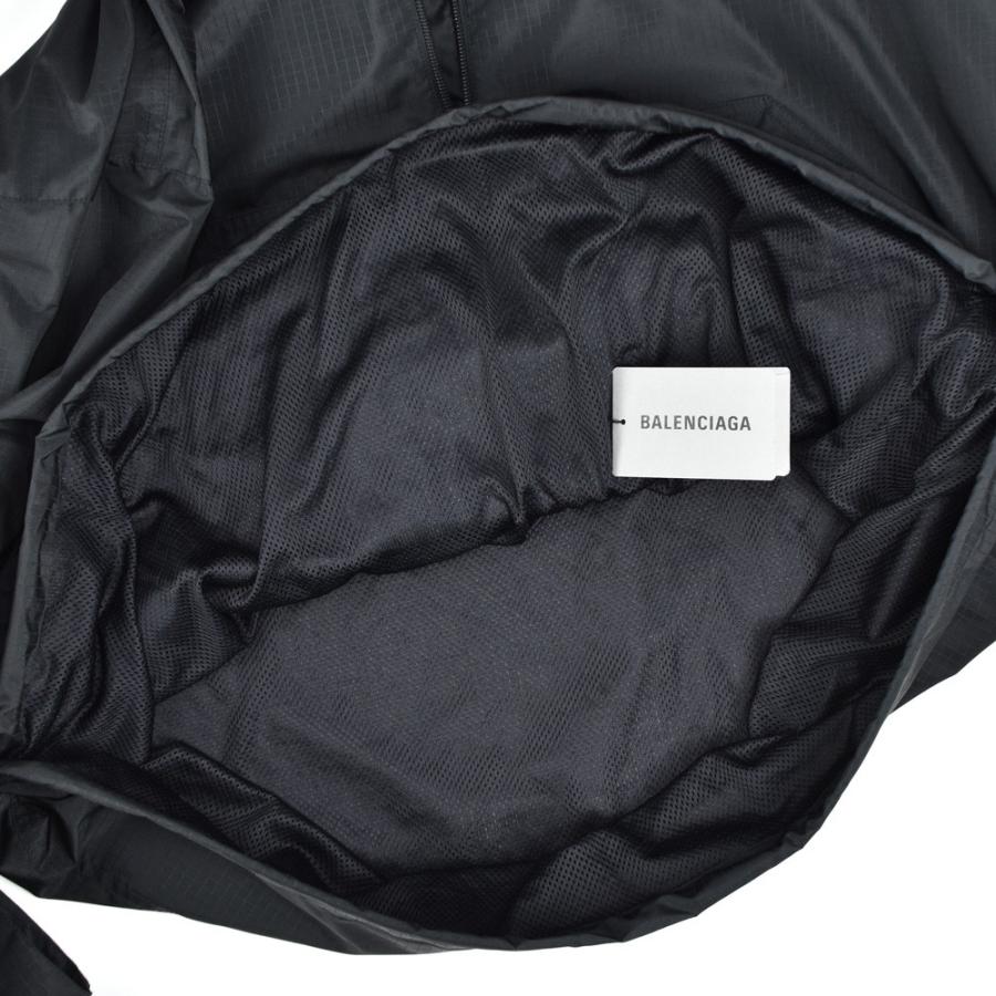 BALENCIAGA バレンシアガ アノラックパーカー メンズ ブルゾン BALENCIAGA バレンシアガ アノラックパーカー メンズ ブルゾン