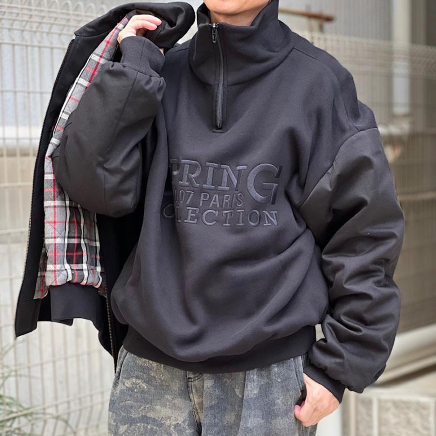 BALENCIAGA（バレンシアガ） 【並行輸入品】バレンシアガ ツインセット