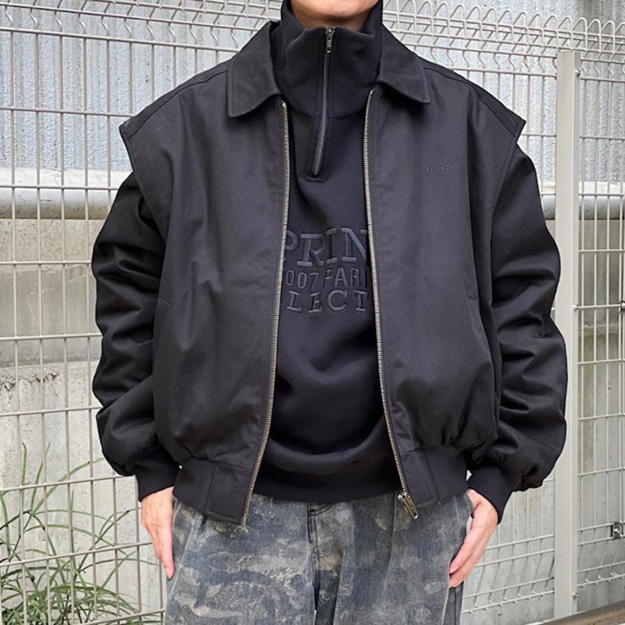 BALENCIAGA（バレンシアガ） 【並行輸入品】バレンシアガ ツインセット