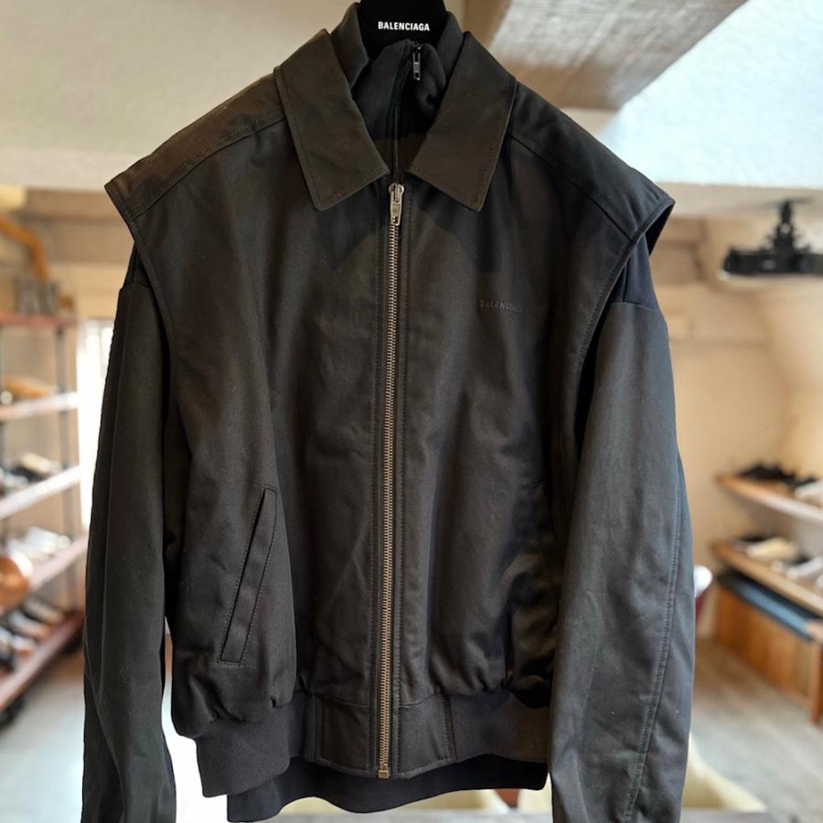 BALENCIAGA（バレンシアガ） 【並行輸入品】バレンシアガ ツインセット