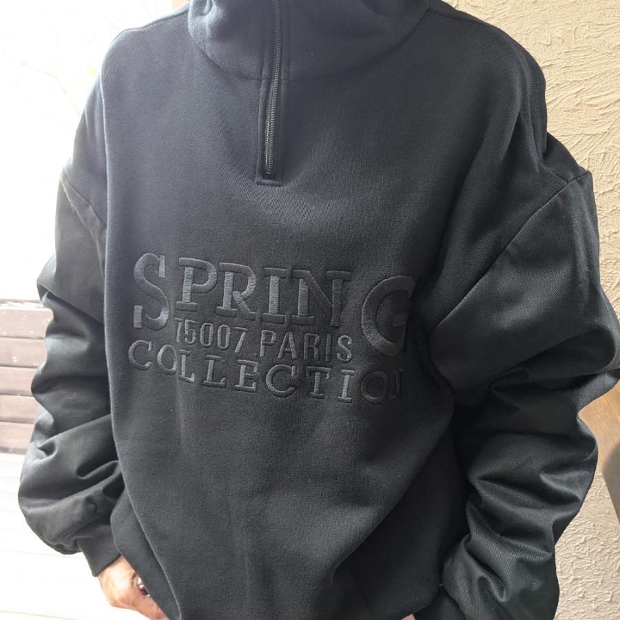 BALENCIAGA（バレンシアガ） 【並行輸入品】バレンシアガ ツインセット