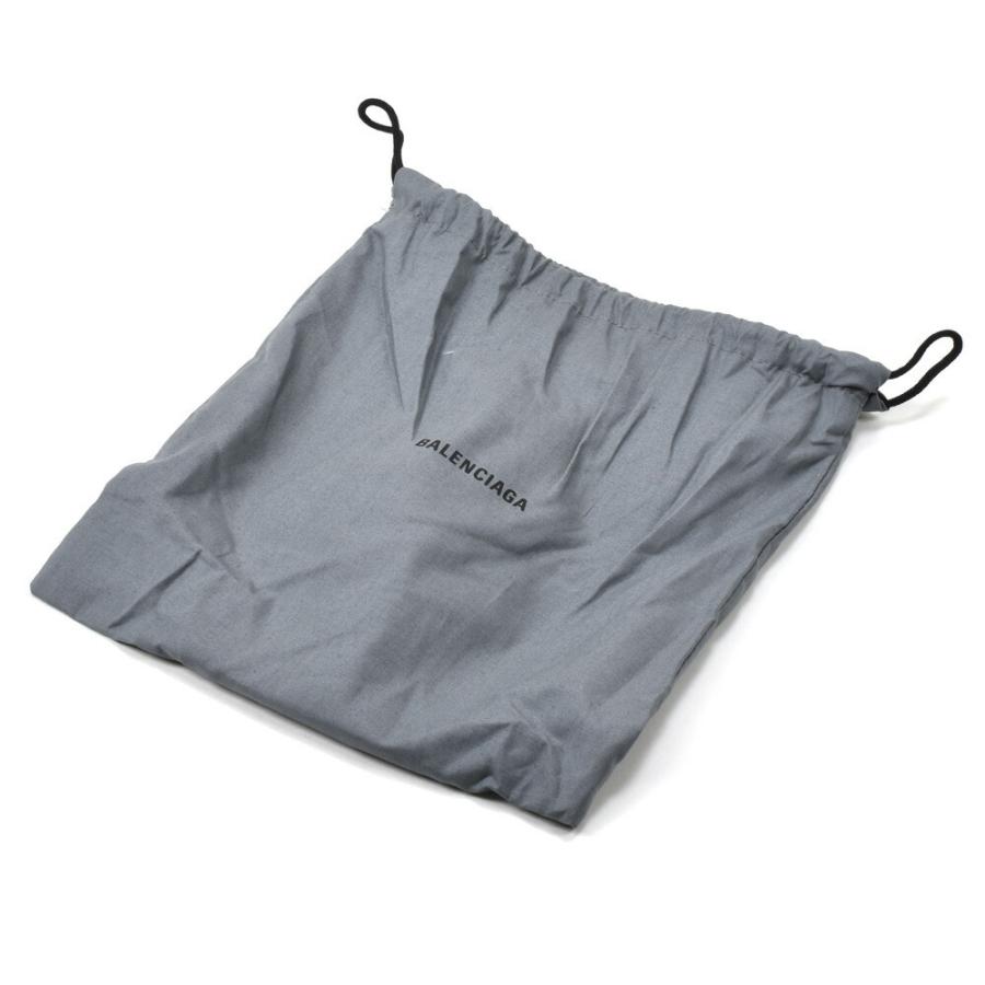BALENCIAGA バレンシアガ ベースボールキャップ 帽子 ブラック BALENCIAGA バレンシアガ ベースボールキャップ 帽子 ブラック