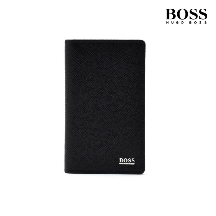 HUGO BOSS（ヒューゴ・ボス） 【並行輸入品】ヒューゴボス カード