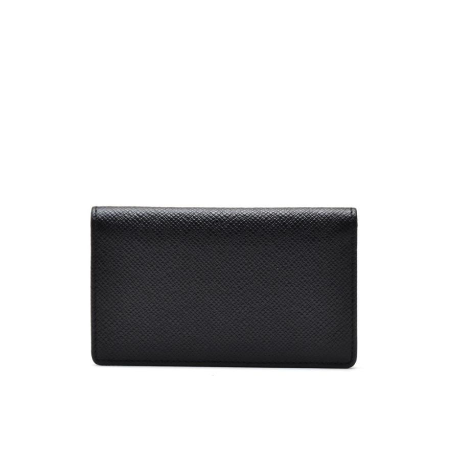 HUGO BOSS（ヒューゴ・ボス） 【並行輸入品】ヒューゴボス カード