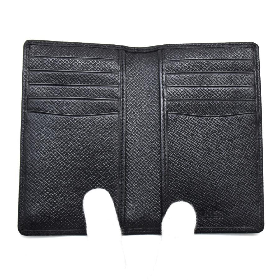 HUGO BOSS（ヒューゴ・ボス） 【並行輸入品】ヒューゴボス カード
