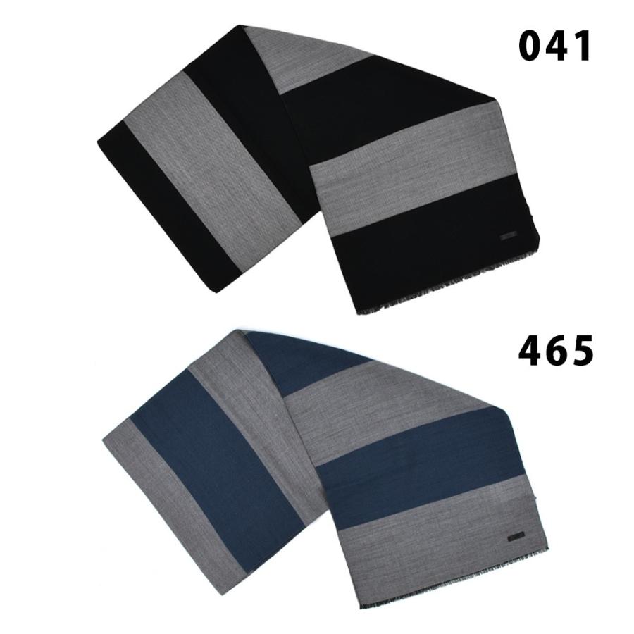 HUGO BOSS（ヒューゴ・ボス） 【並行輸入品】ヒューゴボス ウール