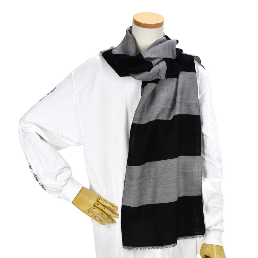 HUGO BOSS（ヒューゴ・ボス） 【並行輸入品】ヒューゴボス ウール
