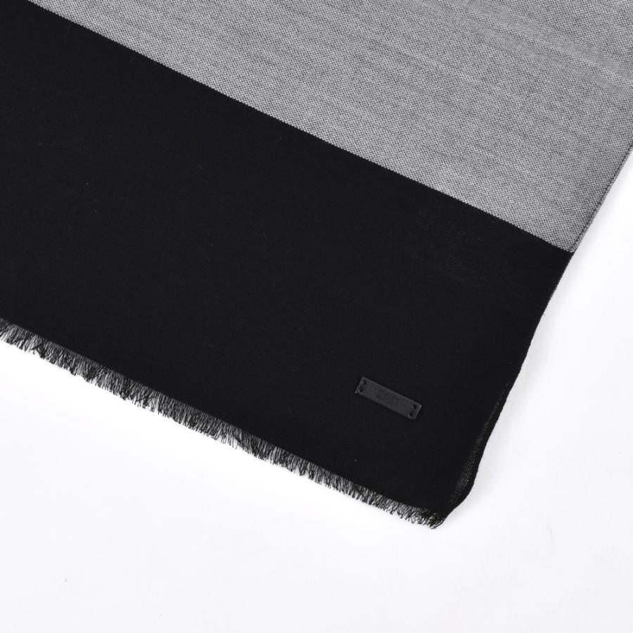 HUGO BOSS（ヒューゴ・ボス） 【並行輸入品】ヒューゴボス ウール
