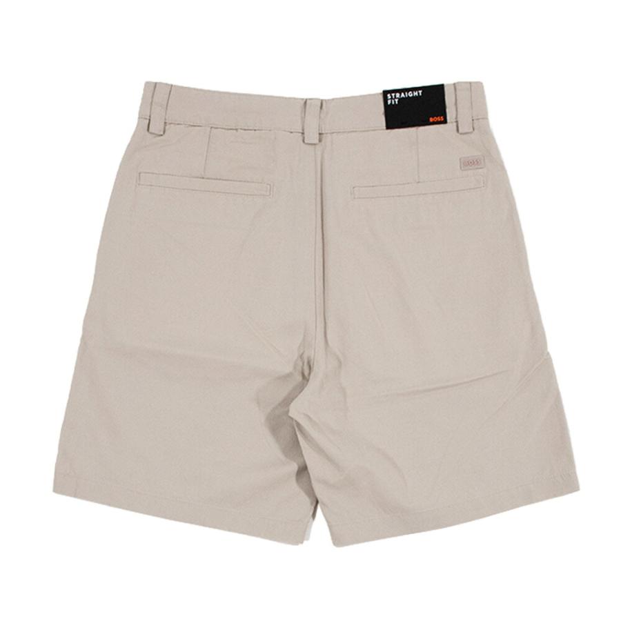BOSS ボス MATTEO ハーフ ショート ズボン パンツ ブラック L 並行輸入品】ボス BOSS ハーフパンツ メンズ ショートパンツ 短パン