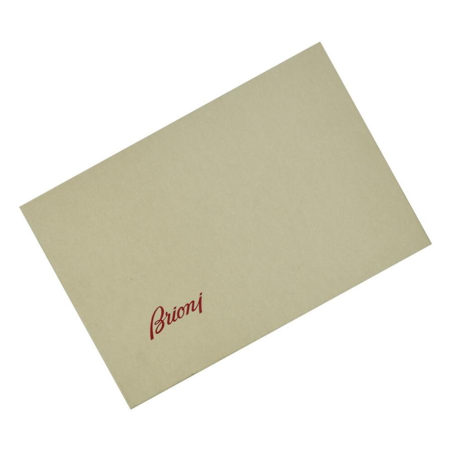 Brioni ブリオーニ ストール マフラー カシミア シルク グレー Brioni ブリオーニ ストール マフラー カシミア シルク グレー