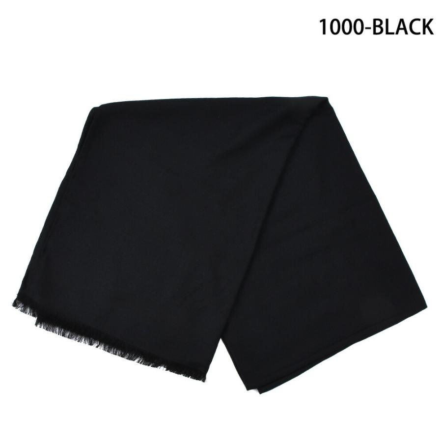 Brioni（ブリオーニ） 【並行輸入品】ブリオーニ ストール スカーフ