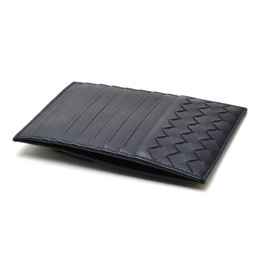 BOTTEGA VENETA（ボッテガ・ヴェネタ） 【並行輸入品】ボッテガ