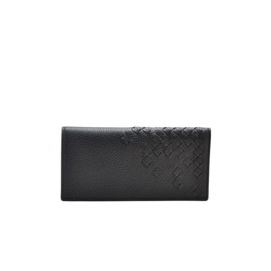 BOTTEGA VENETA（ボッテガ・ヴェネタ） 【並行輸入品】ボッテガ