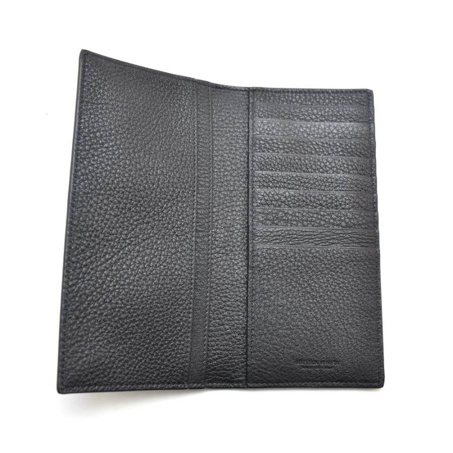 BOTTEGA VENETA（ボッテガ・ヴェネタ） 【並行輸入品】ボッテガ