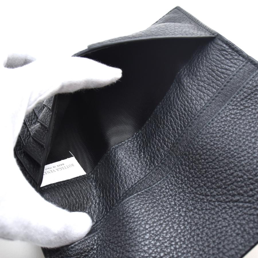 BOTTEGA VENETA（ボッテガ・ヴェネタ） 【並行輸入品】ボッテガ 
