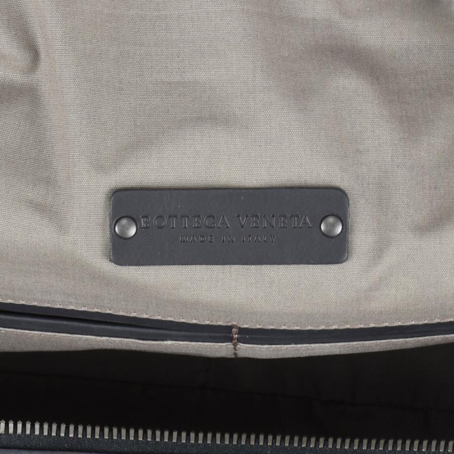 【本物】ボッテガヴェネタ 2way ボストンバッグ 本革レザー 黒 メンズ 本物】ボッテガヴェネタ 2way ボストンバッグ 本革レザー 黒 メンズ バッグ