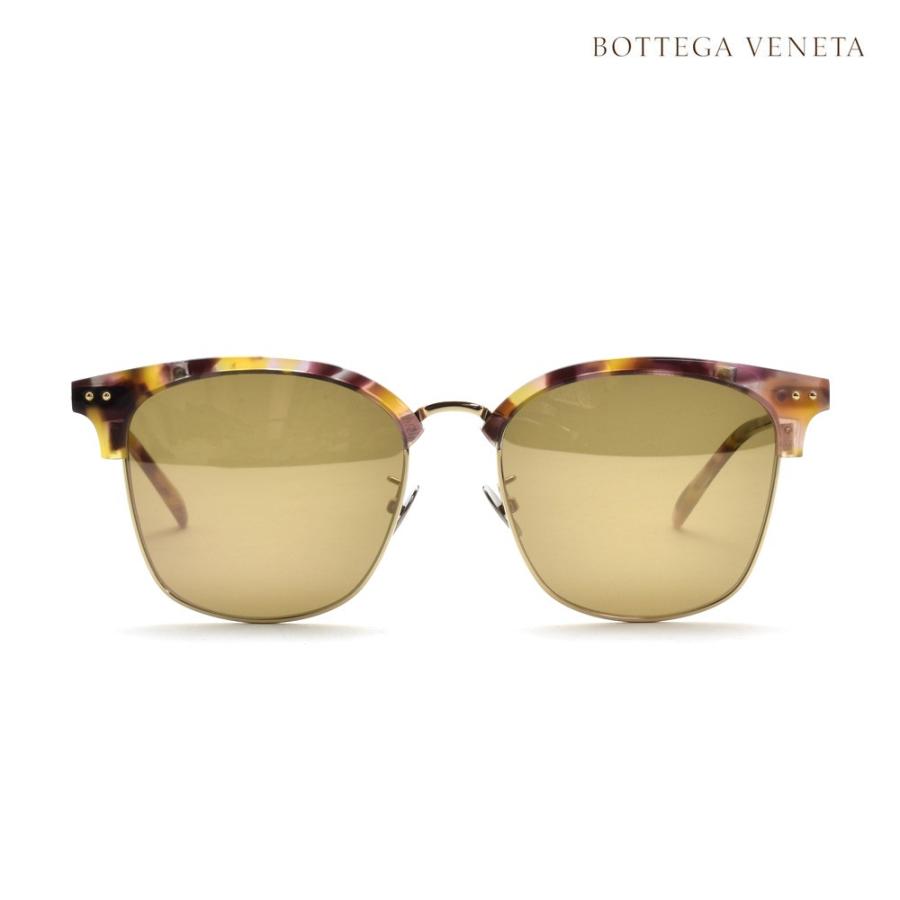 BOTTEGA VENETA（ボッテガ・ヴェネタ） 【並行輸入品】ボッテガ