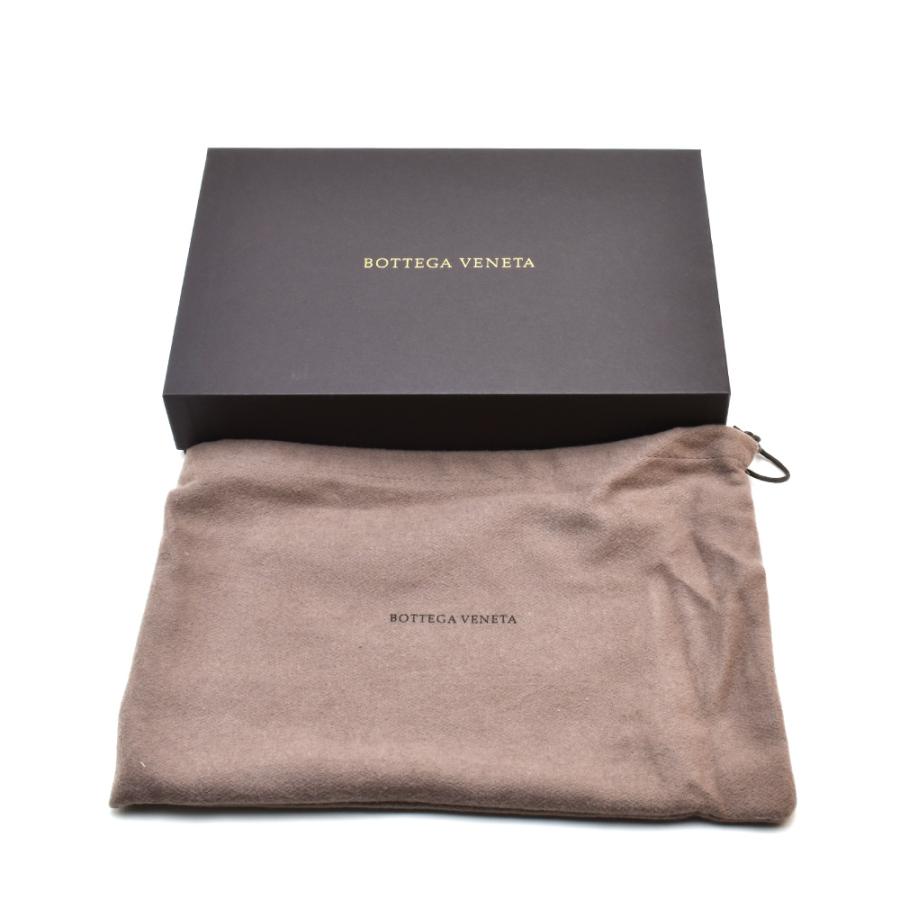 BOTTEGA VENETA（ボッテガ・ヴェネタ） 【並行輸入品】ボッテガ
