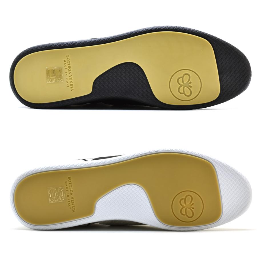 BOTTEGA VENETA 【SALE】【並行輸入品】ボッテガヴェネタ スニーカー