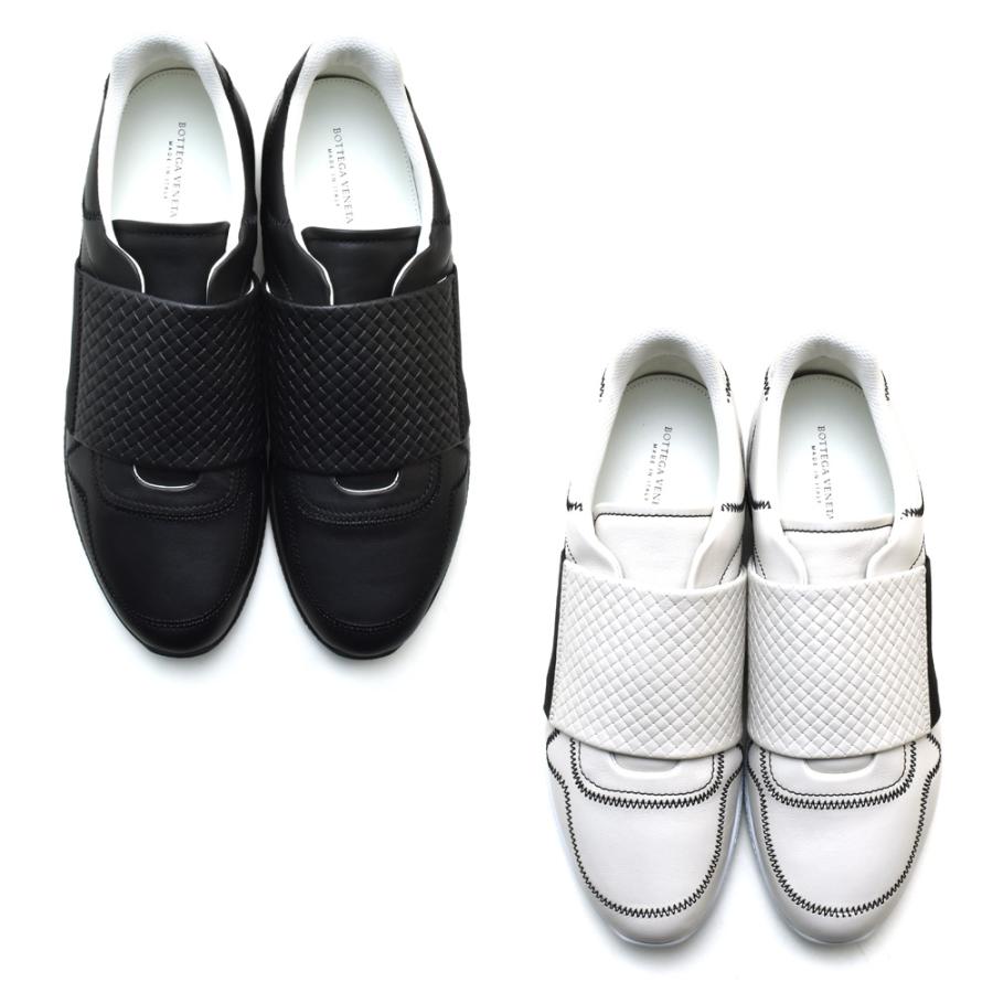 BOTTEGA VENETA 【SALE】【並行輸入品】ボッテガヴェネタ スニーカー