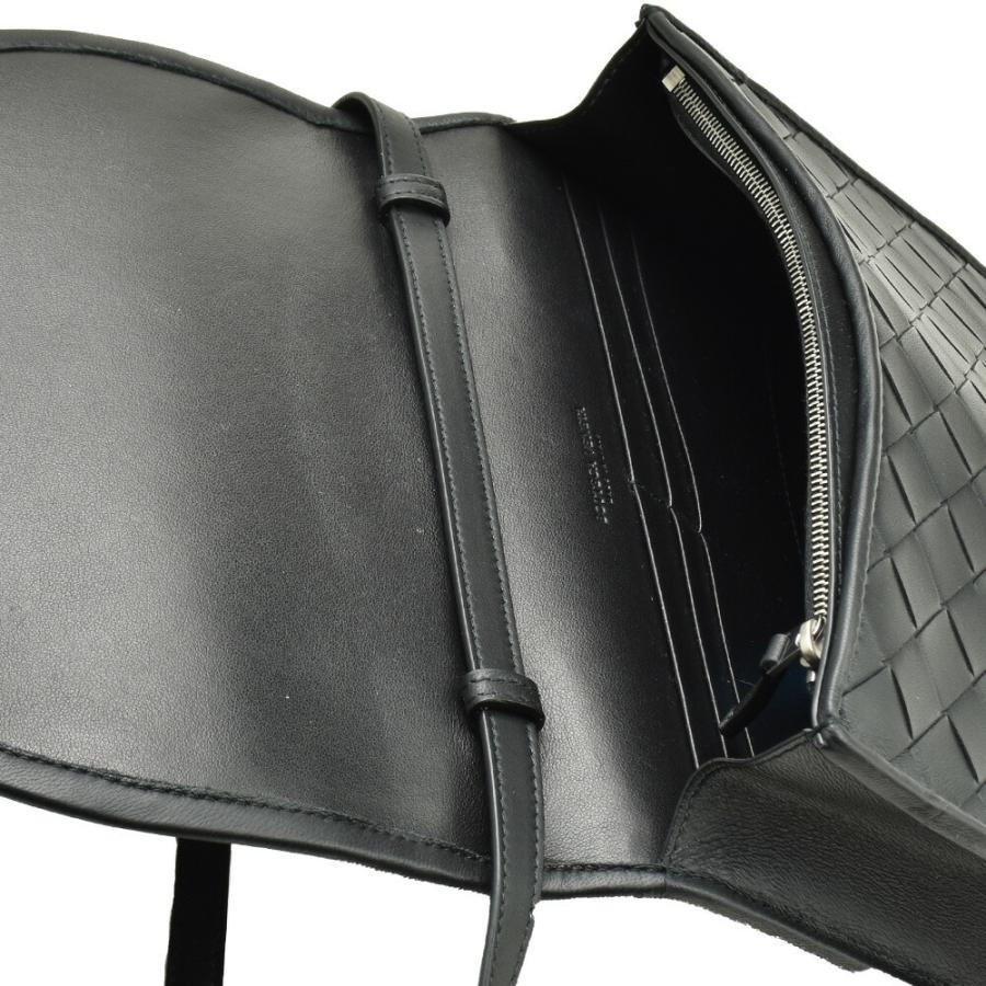 BOTTEGA VENETA（ボッテガ・ヴェネタ） 【並行輸入品】ボッテガ