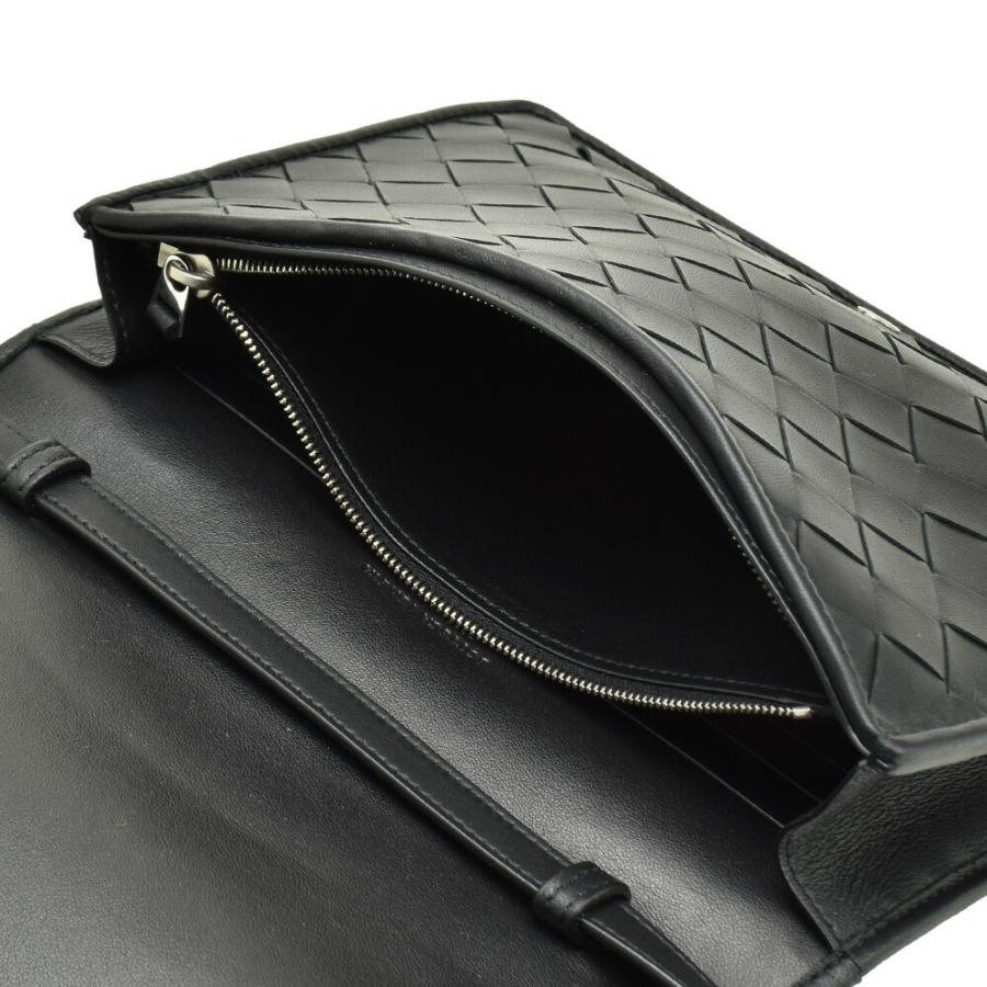 BOTTEGA VENETA（ボッテガ・ヴェネタ） 【並行輸入品】ボッテガ