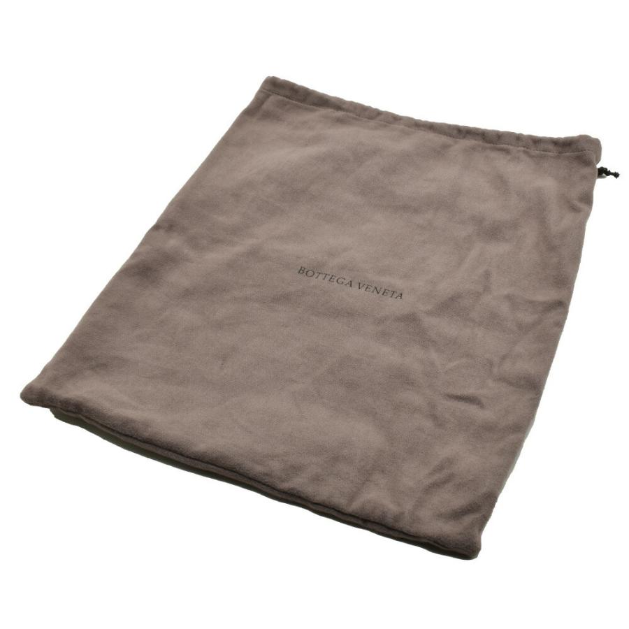 BOTTEGA VENETA（ボッテガ・ヴェネタ） 【並行輸入品】ボッテガ