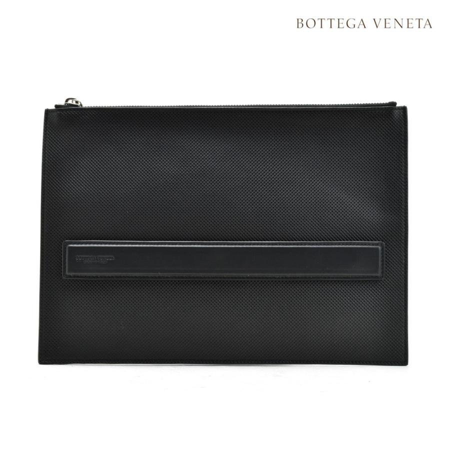 【ざぶちゅさん専用】BOTTEGA VENETA ブラック ケース BOTTEGA VENETA（ボッテガ・ヴェネタ） 【並行輸入品】ボッテガ