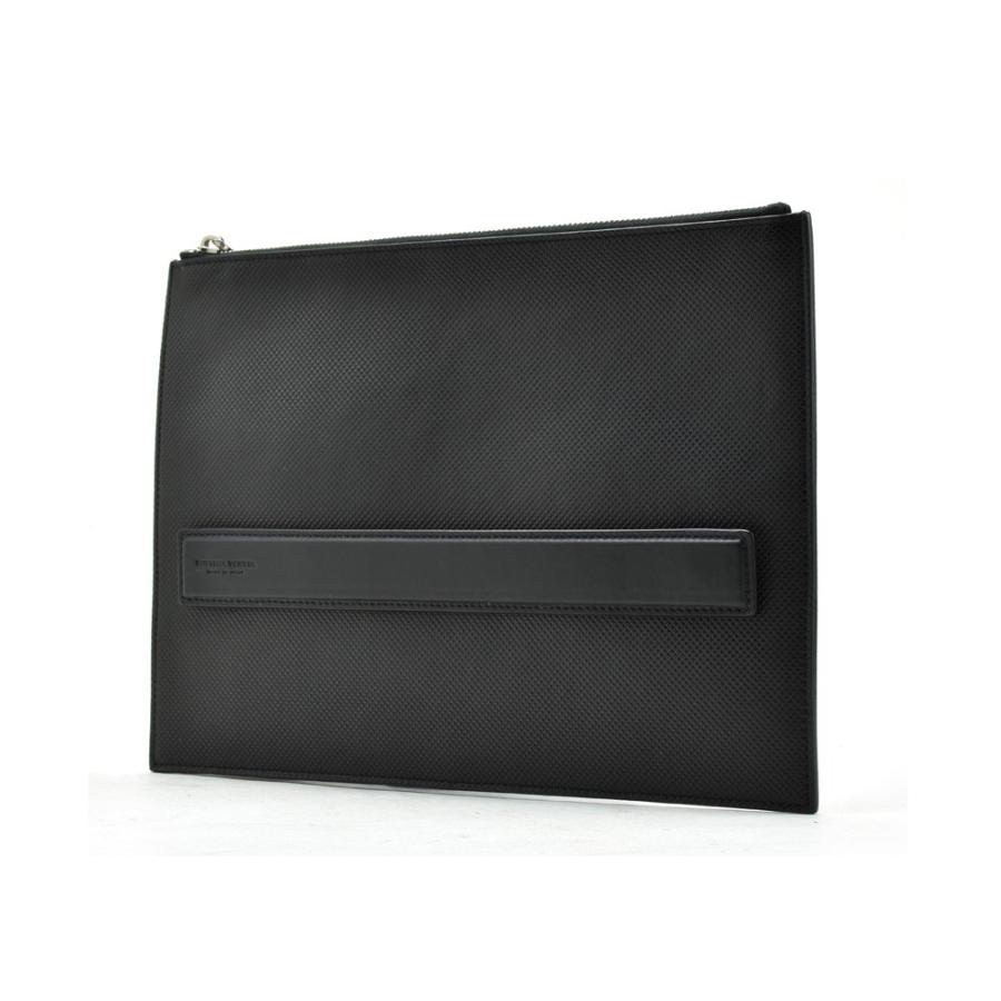 BOTTEGA VENETA 【並行輸入品】ボッテガヴェネタ クラッチバッグ